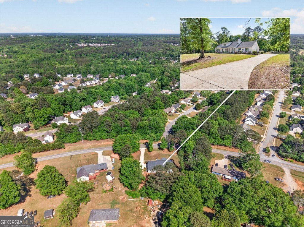 498 Michael Etchinson Road Monroe - Photo 38