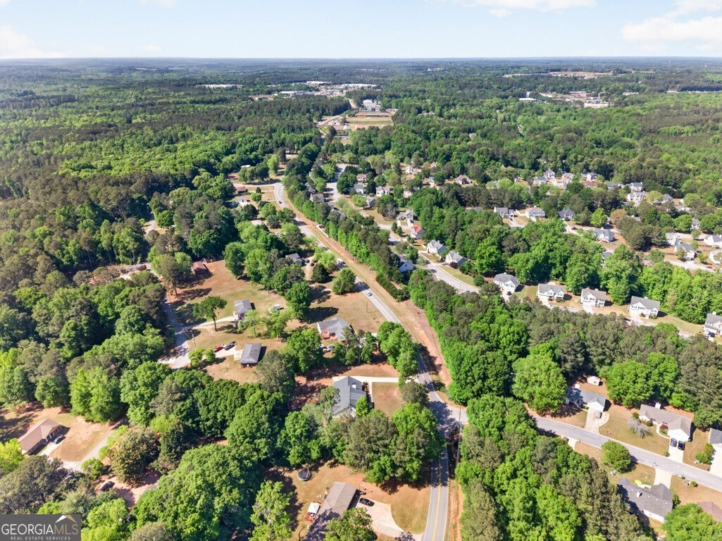 498 Michael Etchinson Road Monroe - Photo 39