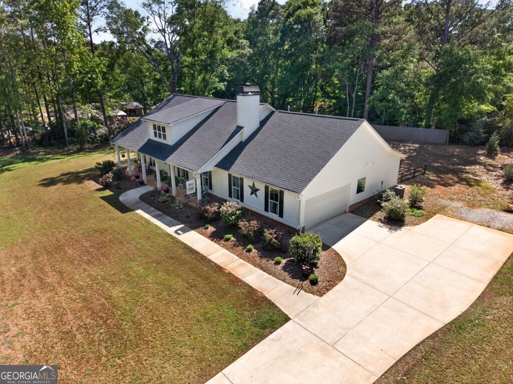 498 Michael Etchinson Road Monroe - Photo 40