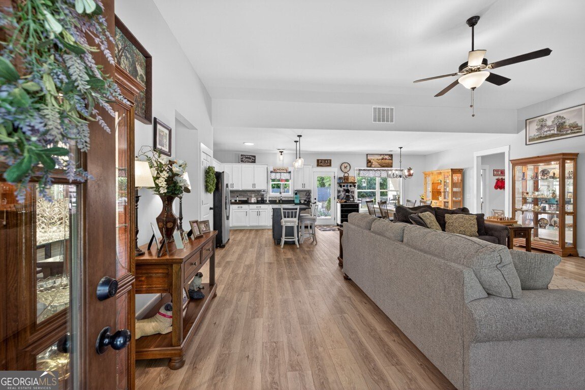 498 Michael Etchinson Road Monroe - Photo 6