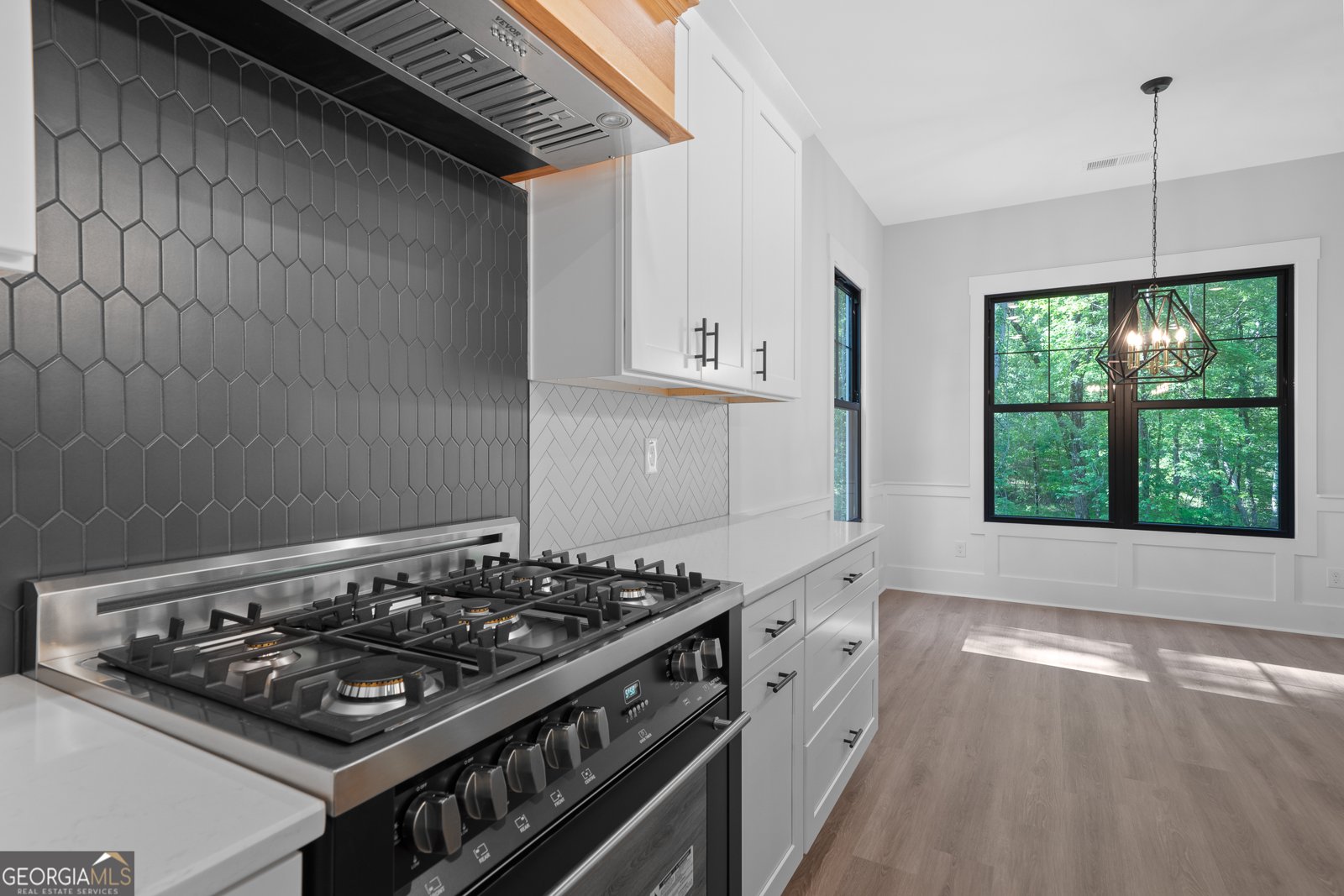 104 Open Bay Drive Eatonton - Photo 10