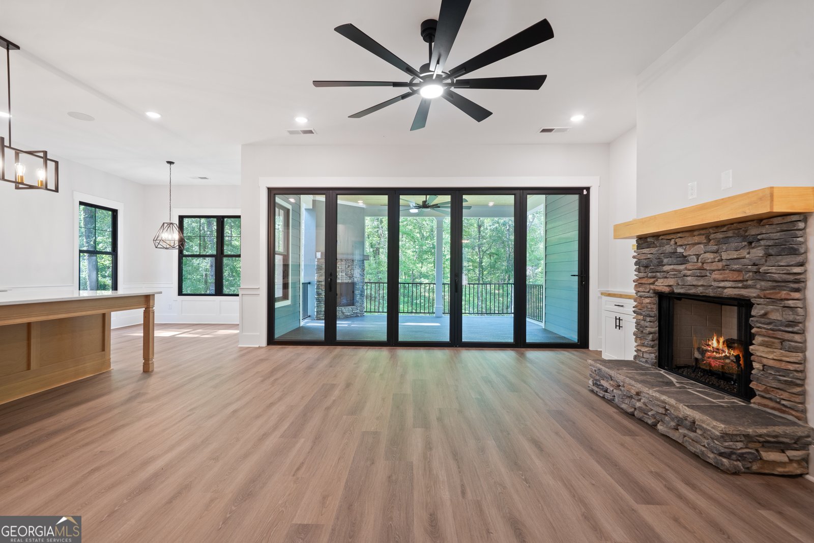 104 Open Bay Drive Eatonton - Photo 15