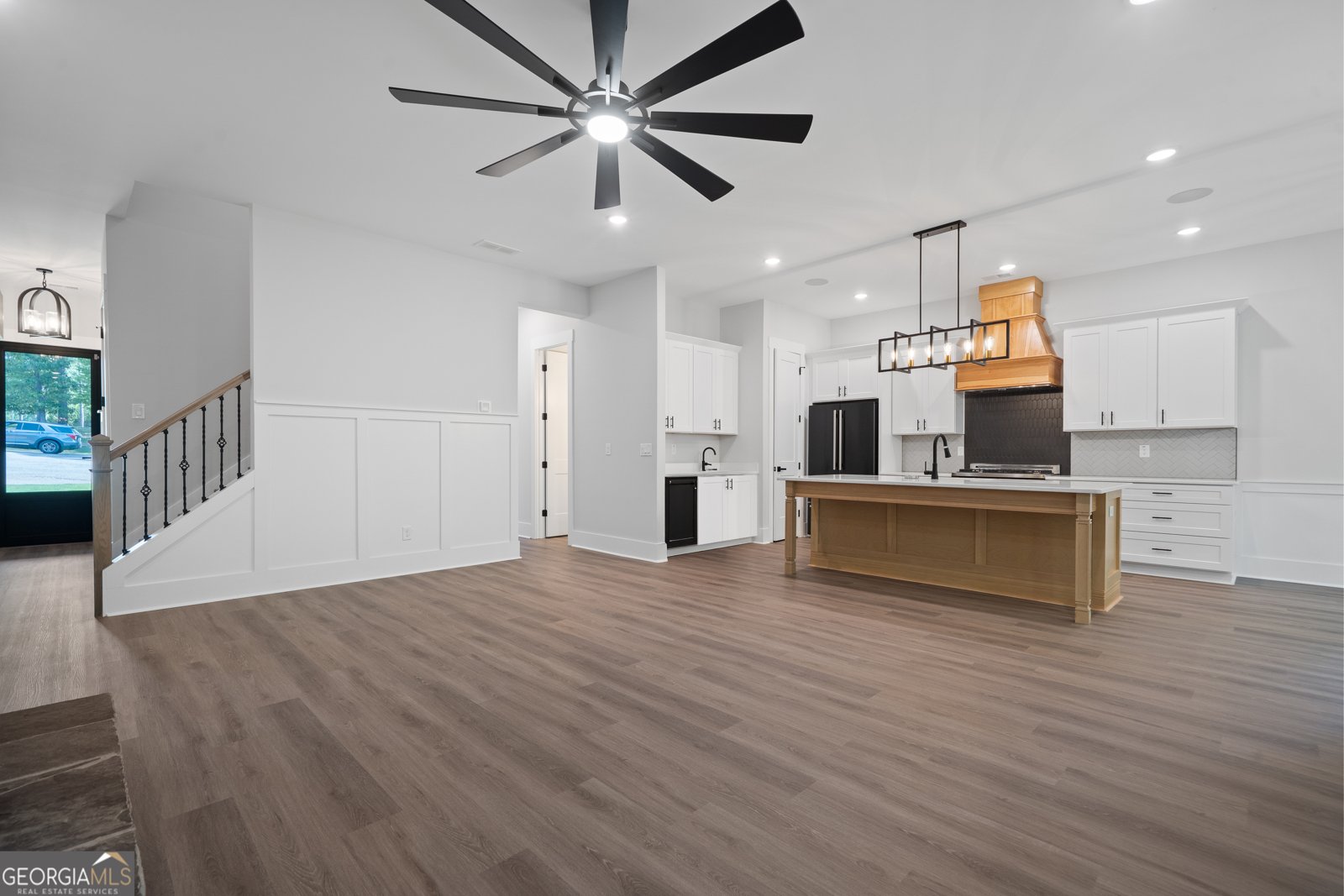 104 Open Bay Drive Eatonton - Photo 16