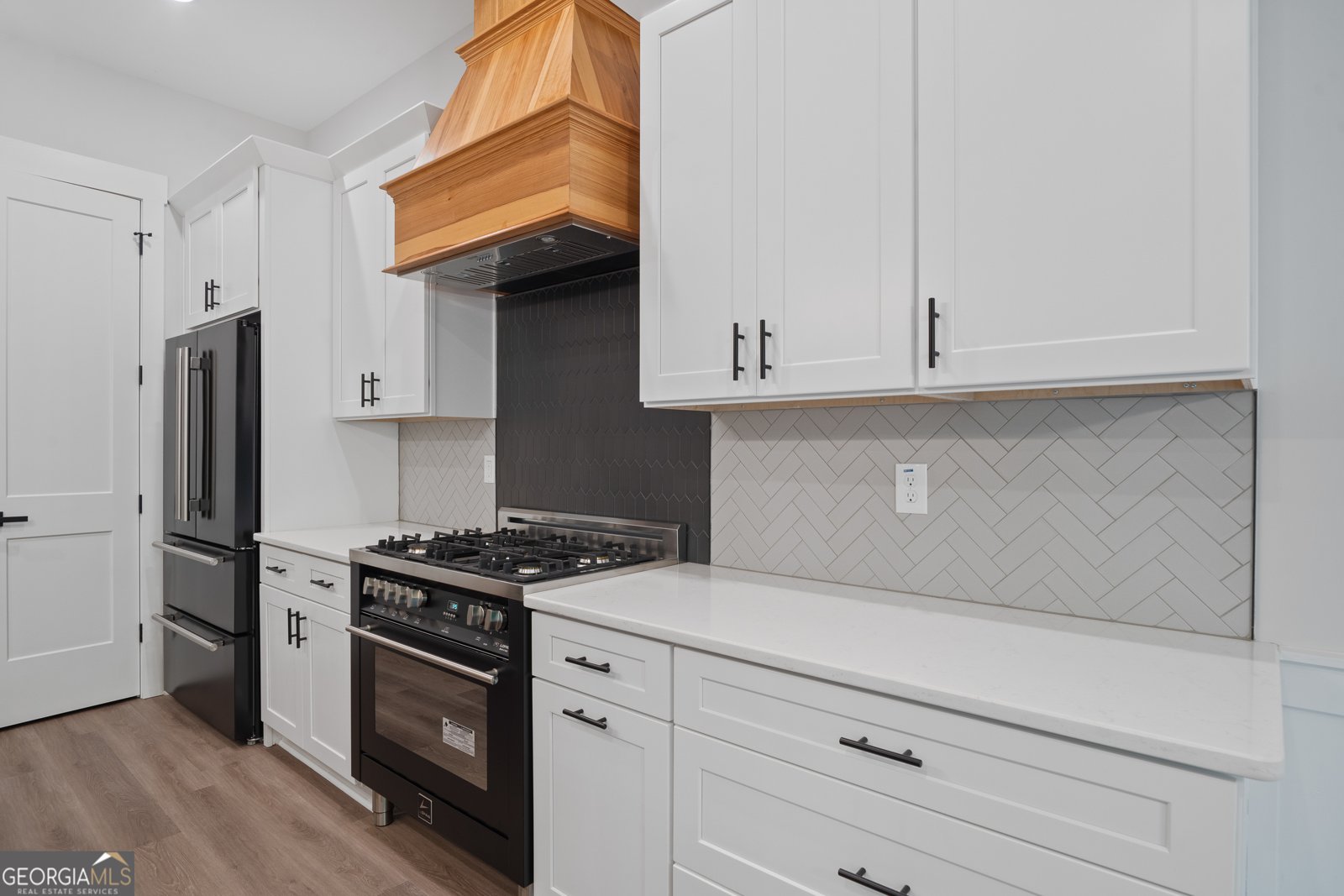 104 Open Bay Drive Eatonton - Photo 17