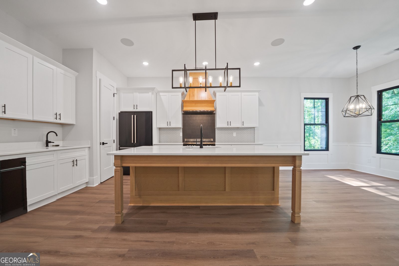 104 Open Bay Drive Eatonton - Photo 20