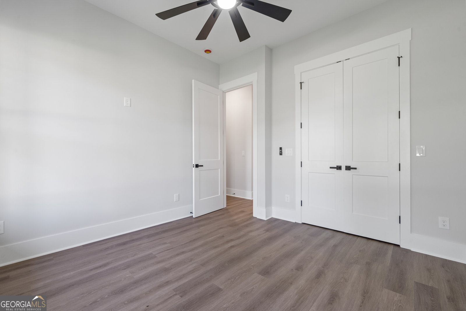 104 Open Bay Drive Eatonton - Photo 32