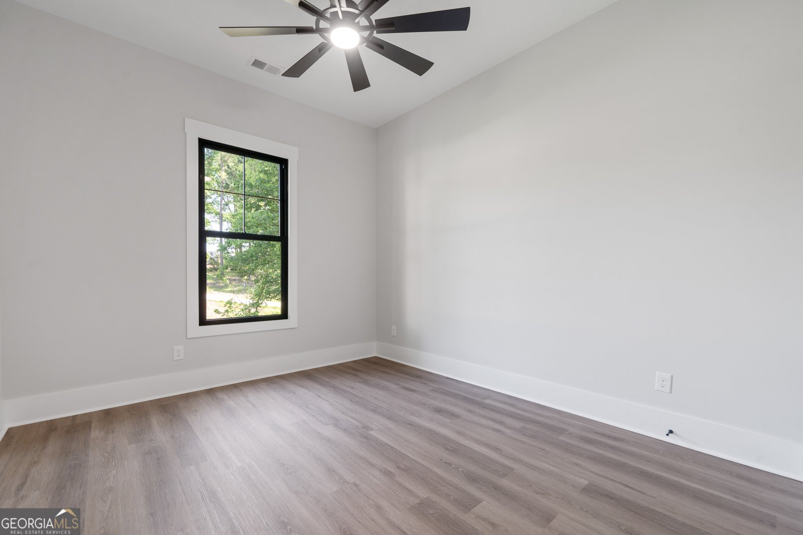 104 Open Bay Drive Eatonton - Photo 33