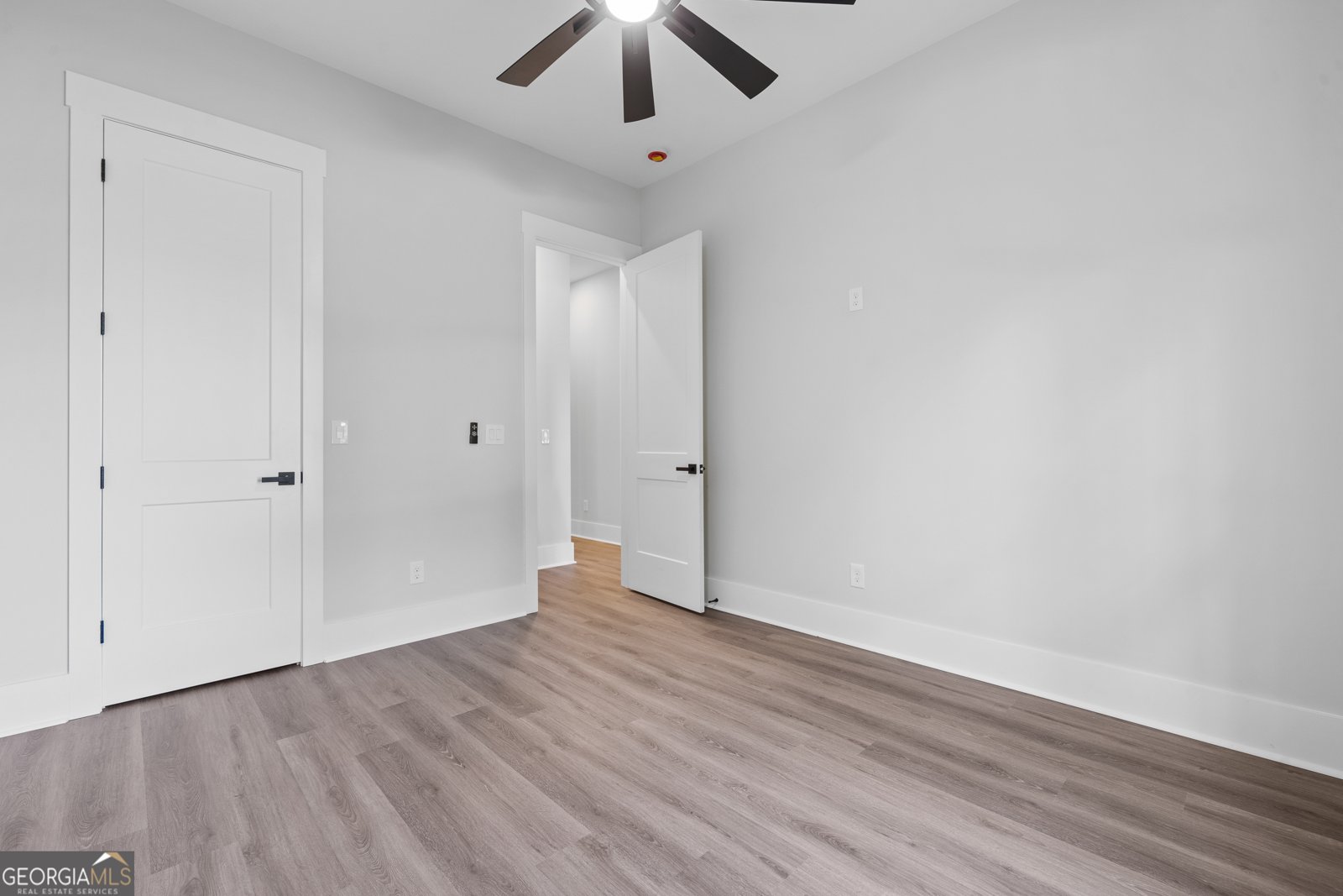 104 Open Bay Drive Eatonton - Photo 34