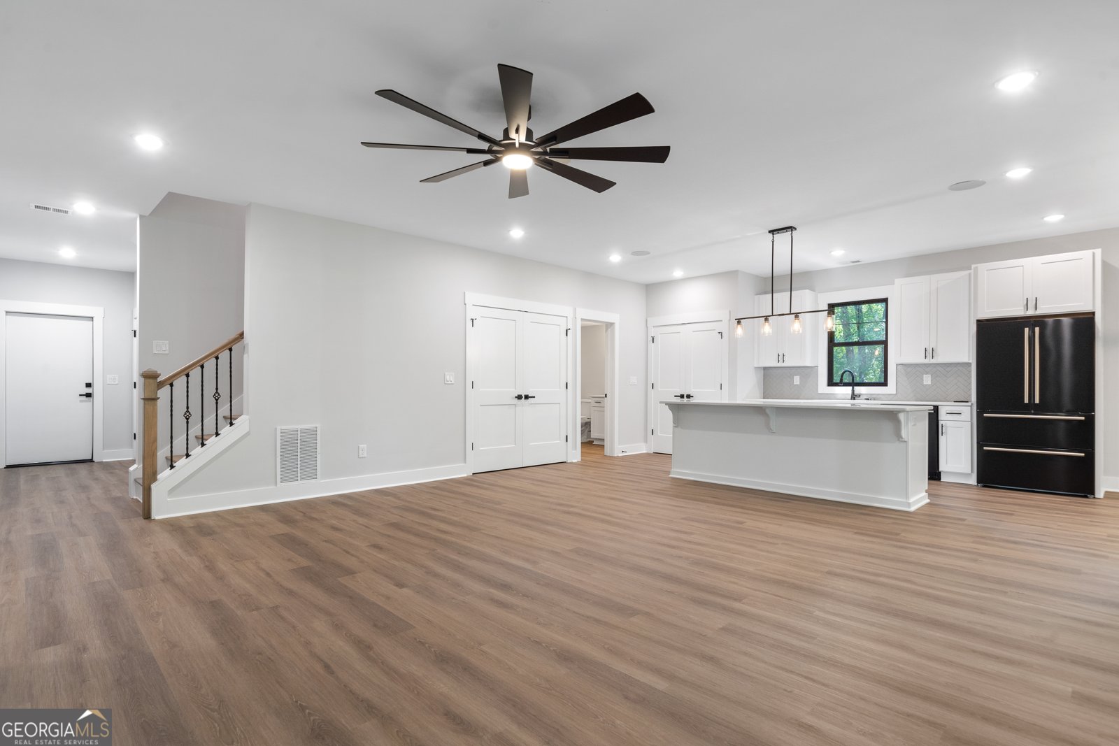 104 Open Bay Drive Eatonton - Photo 46