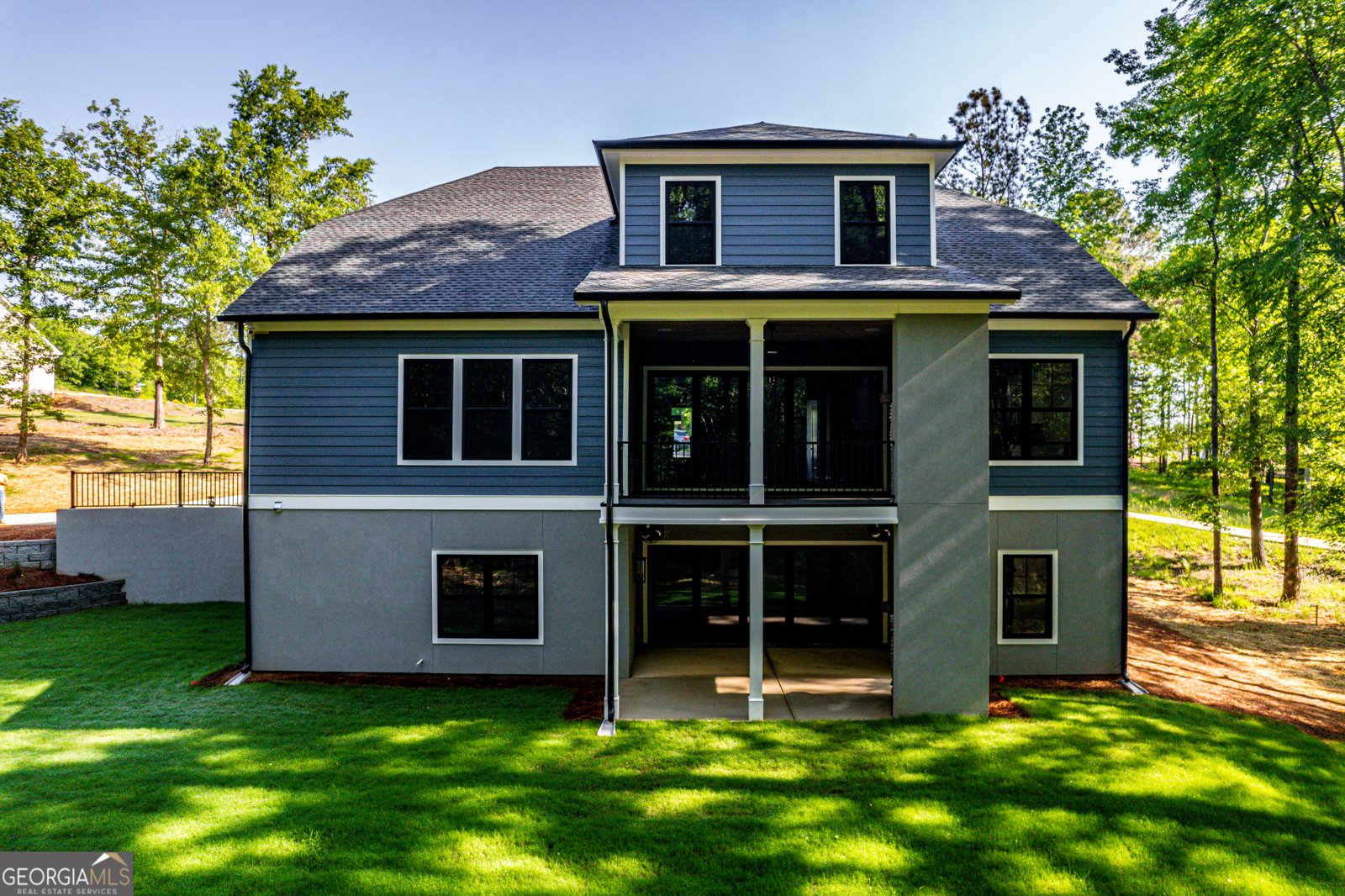 104 Open Bay Drive Eatonton - Photo 69