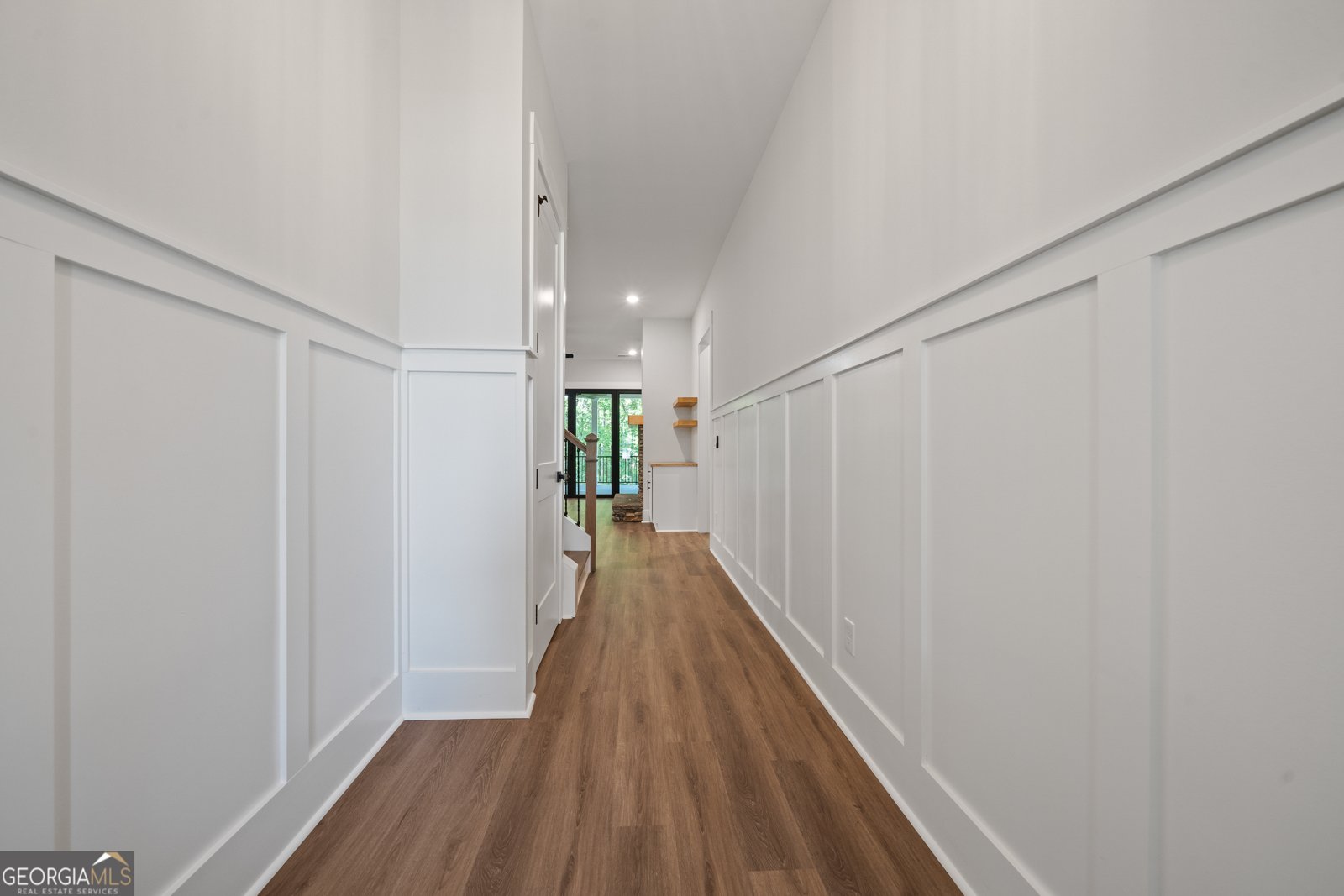 104 Open Bay Drive Eatonton - Photo 78