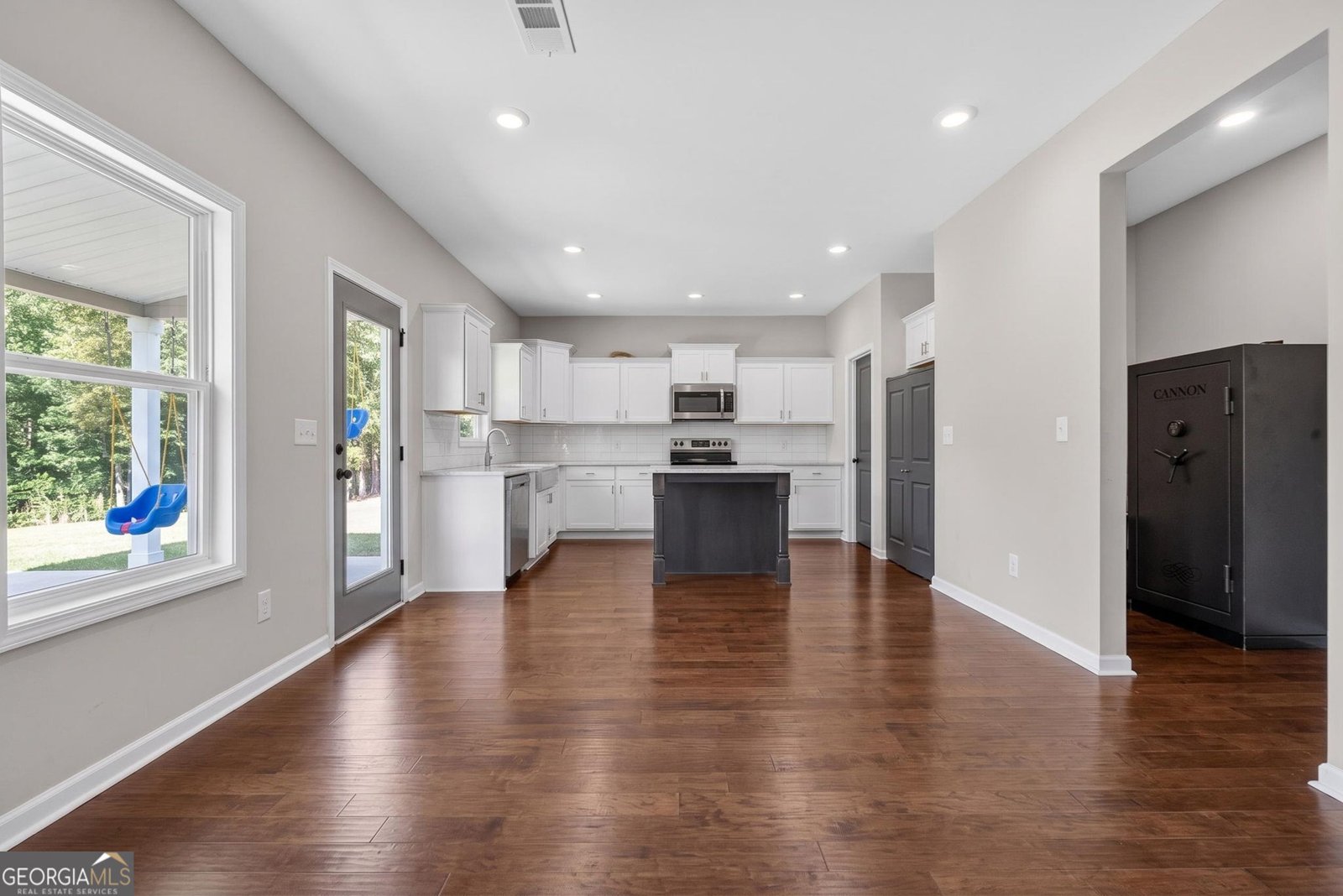 168 Shadow Wood Lane Thomaston - Photo 10