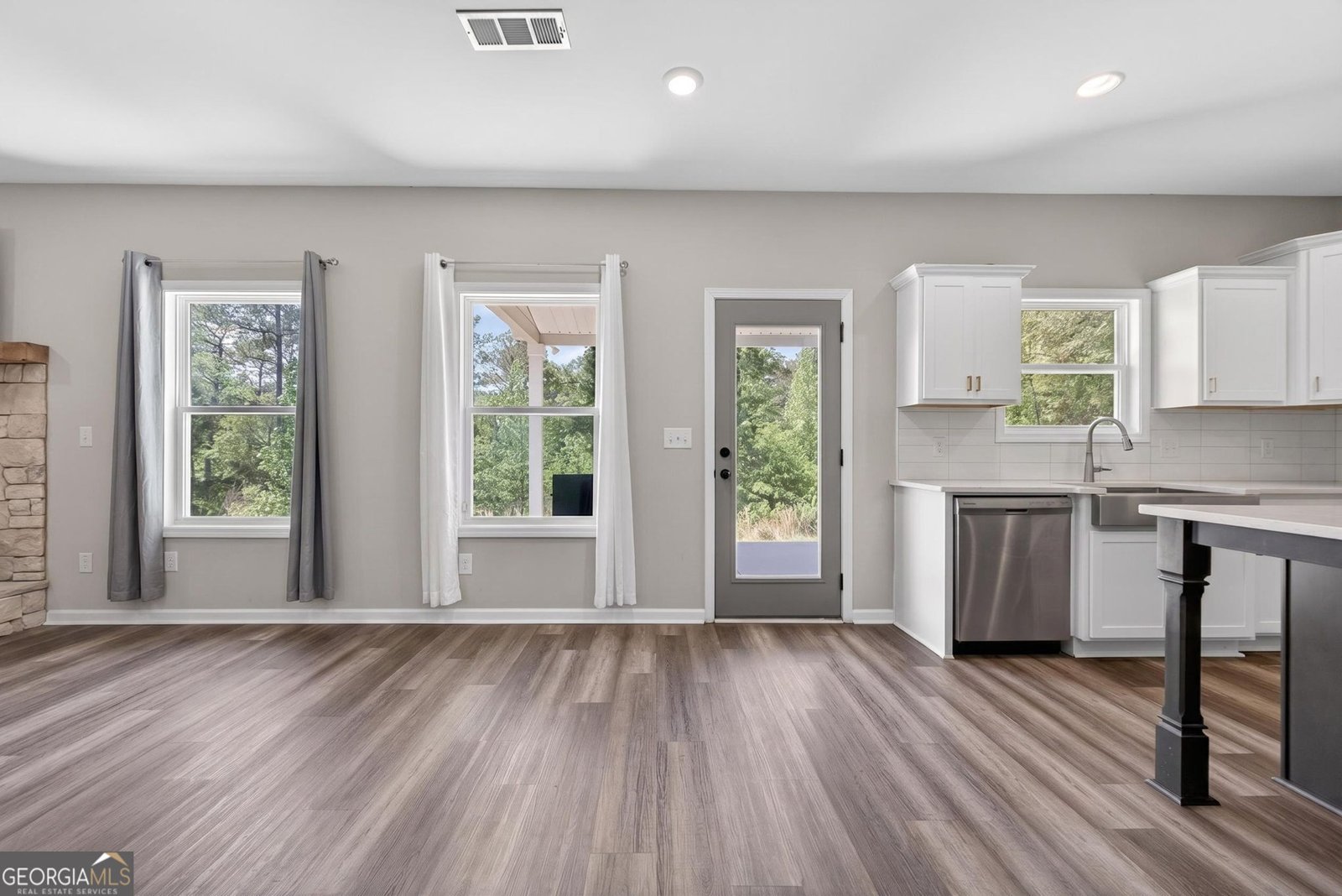 168 Shadow Wood Lane Thomaston - Photo 11