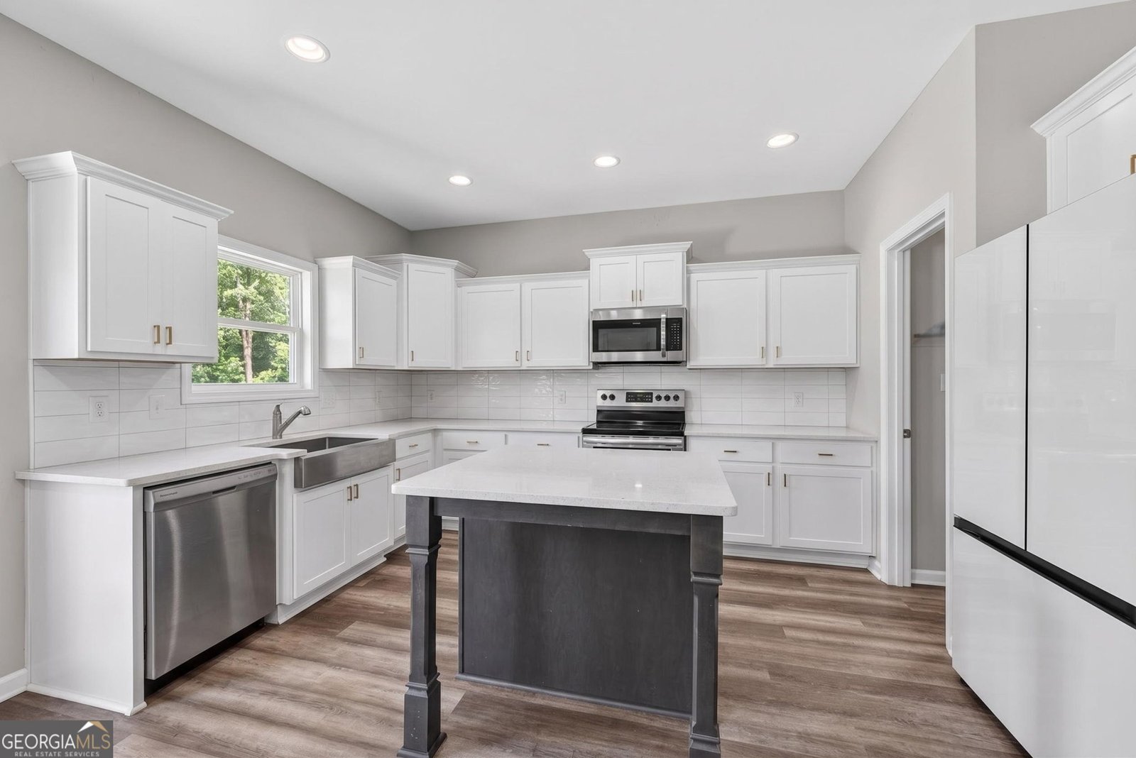 168 Shadow Wood Lane Thomaston - Photo 12