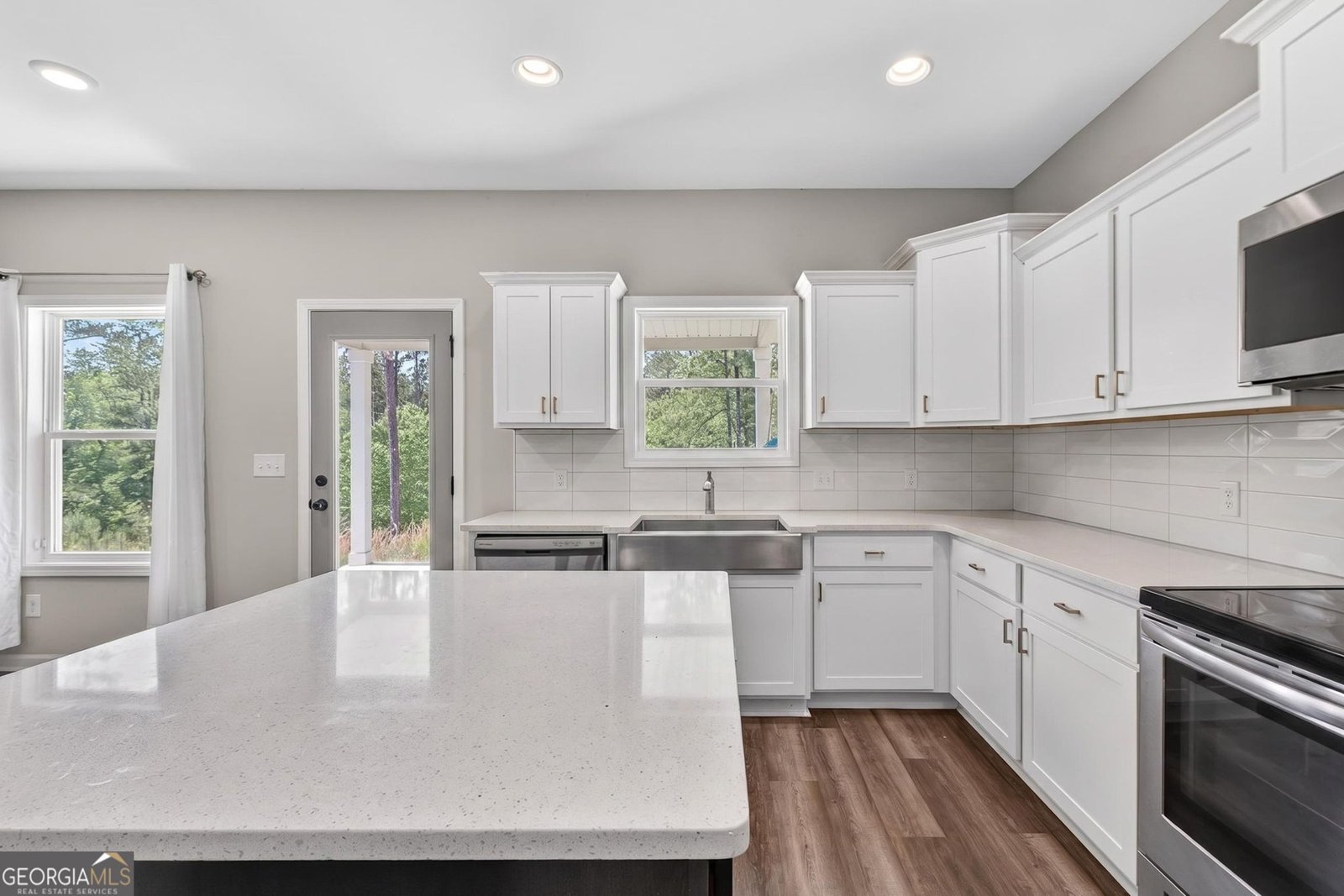 168 Shadow Wood Lane Thomaston - Photo 13