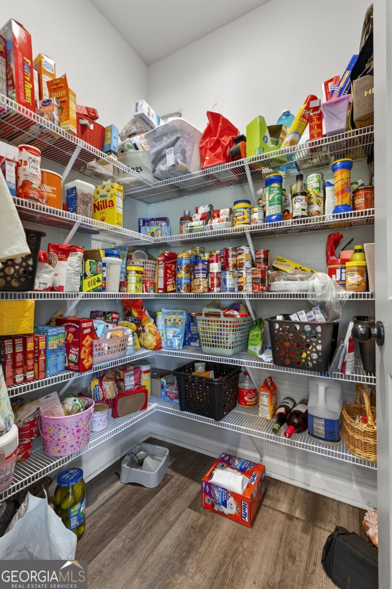 168 Shadow Wood Lane Thomaston - Photo 14