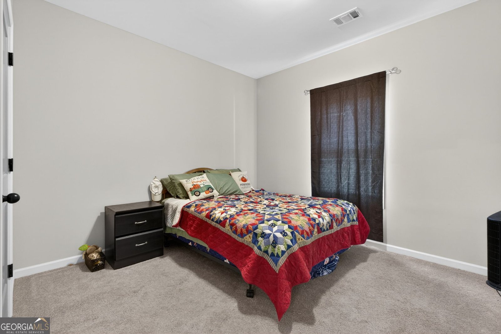 168 Shadow Wood Lane Thomaston - Photo 15