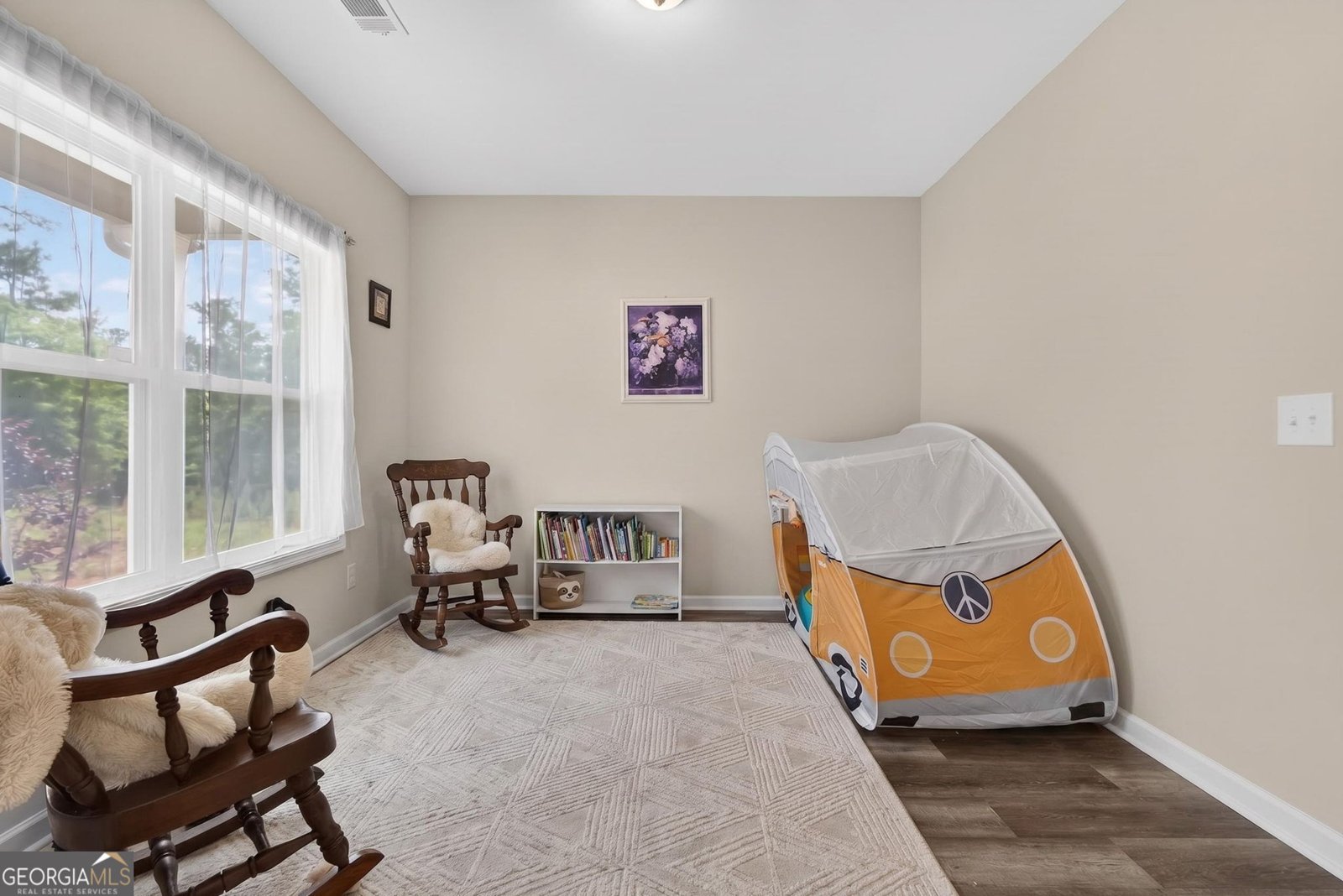 168 Shadow Wood Lane Thomaston - Photo 16