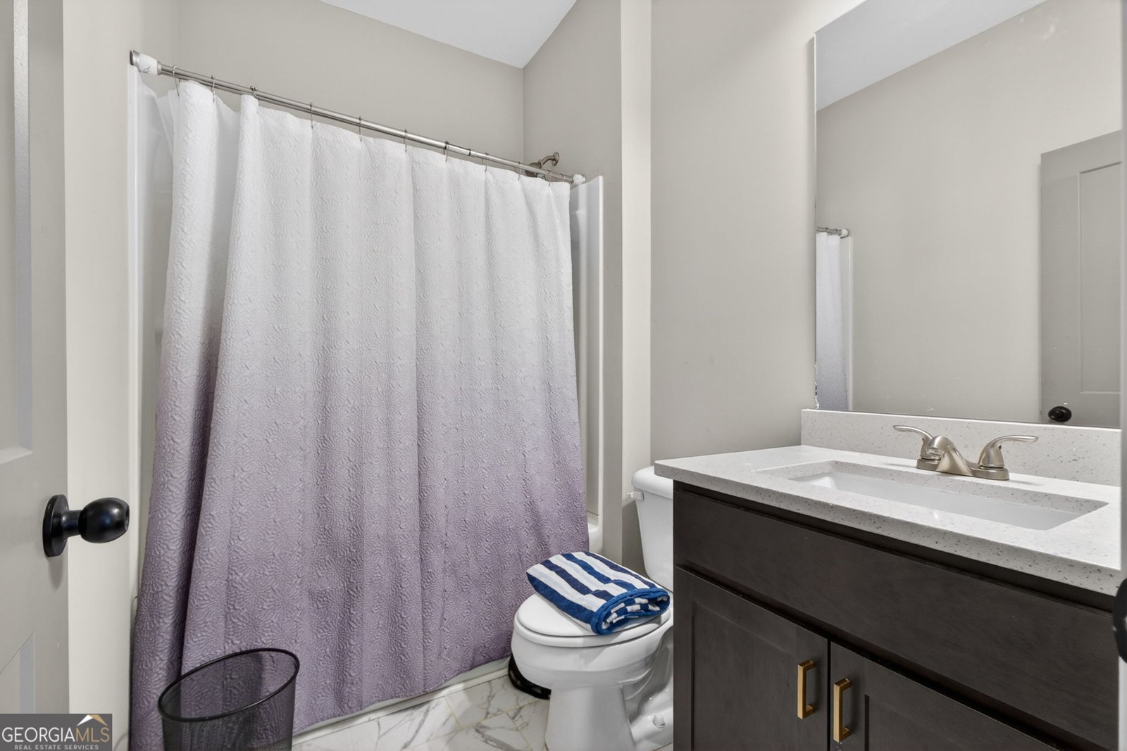 168 Shadow Wood Lane Thomaston - Photo 17