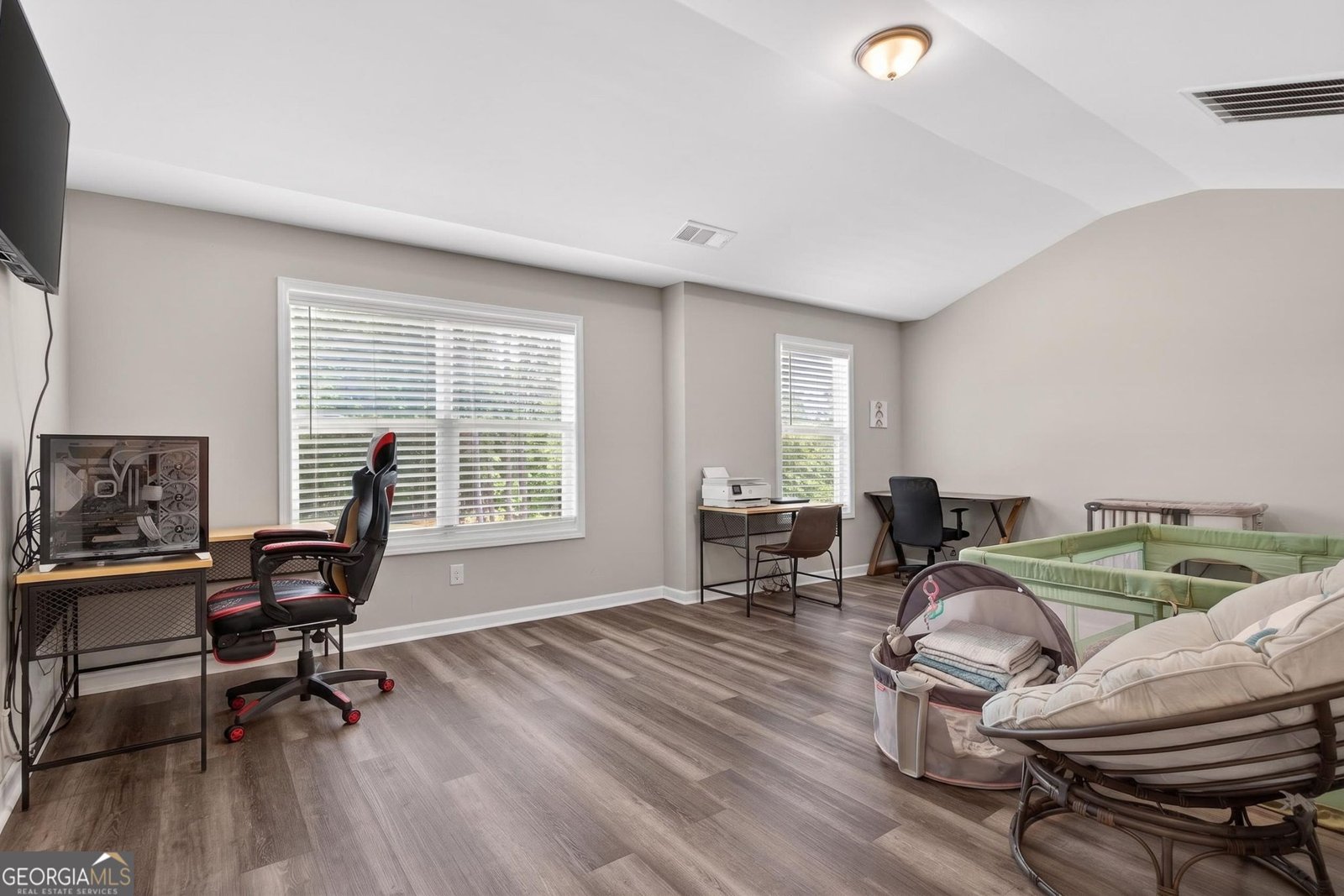 168 Shadow Wood Lane Thomaston - Photo 19