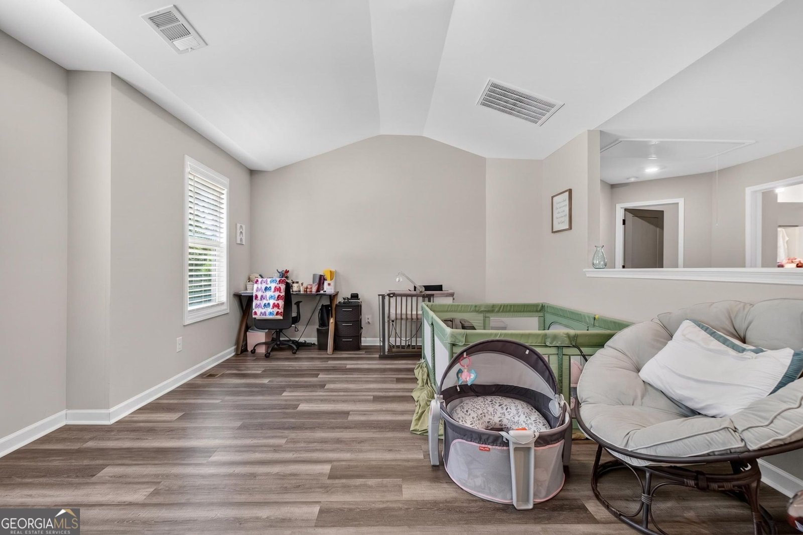 168 Shadow Wood Lane Thomaston - Photo 20