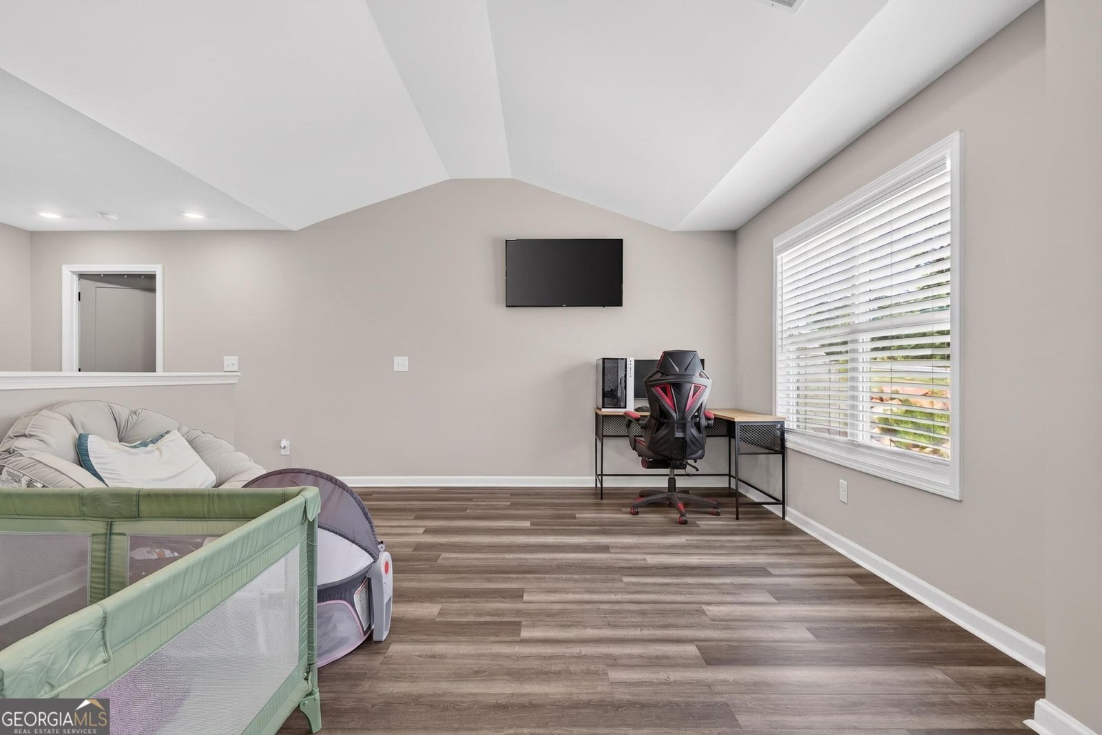 168 Shadow Wood Lane Thomaston - Photo 21