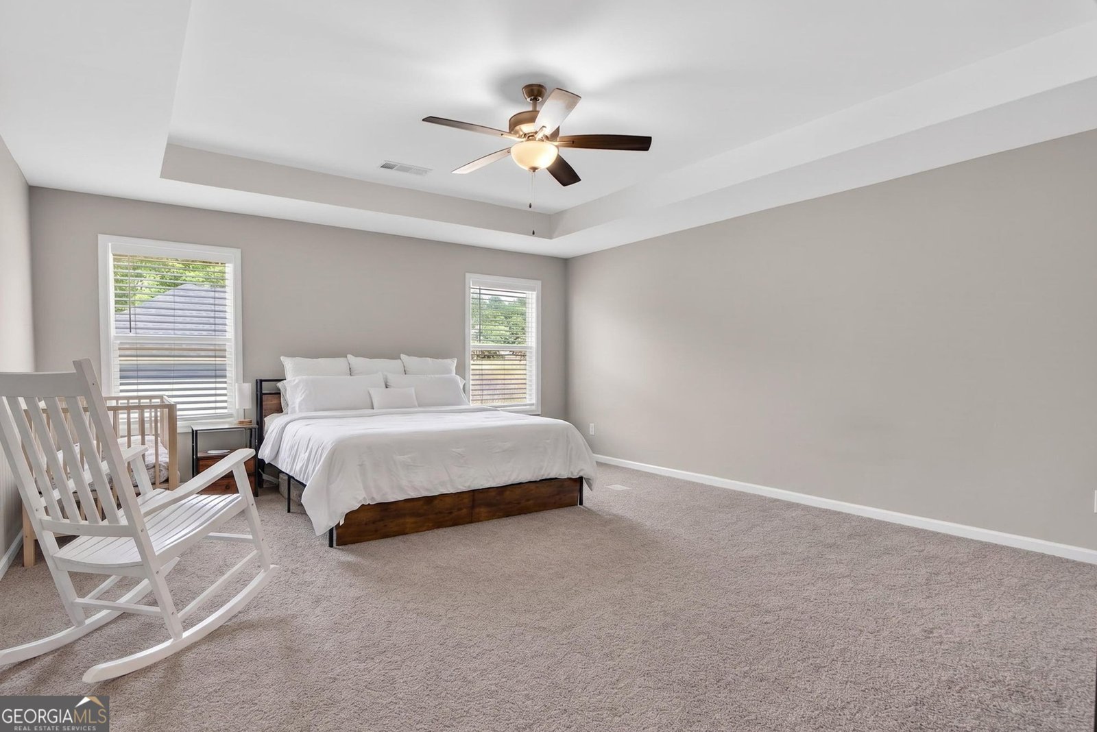 168 Shadow Wood Lane Thomaston - Photo 23