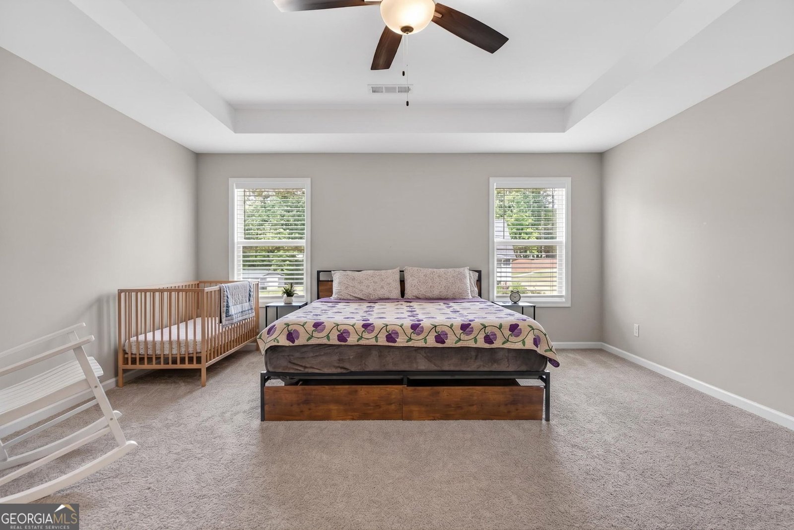 168 Shadow Wood Lane Thomaston - Photo 24