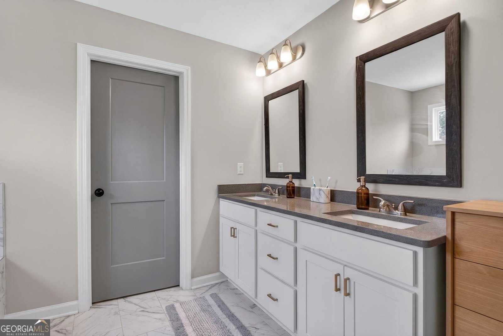 168 Shadow Wood Lane Thomaston - Photo 26