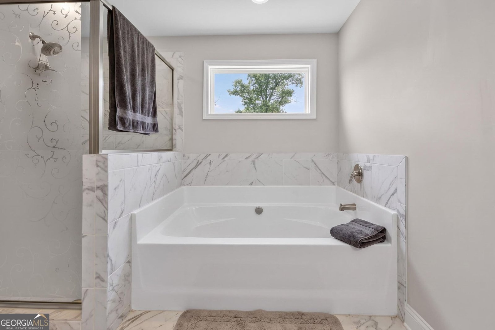 168 Shadow Wood Lane Thomaston - Photo 27