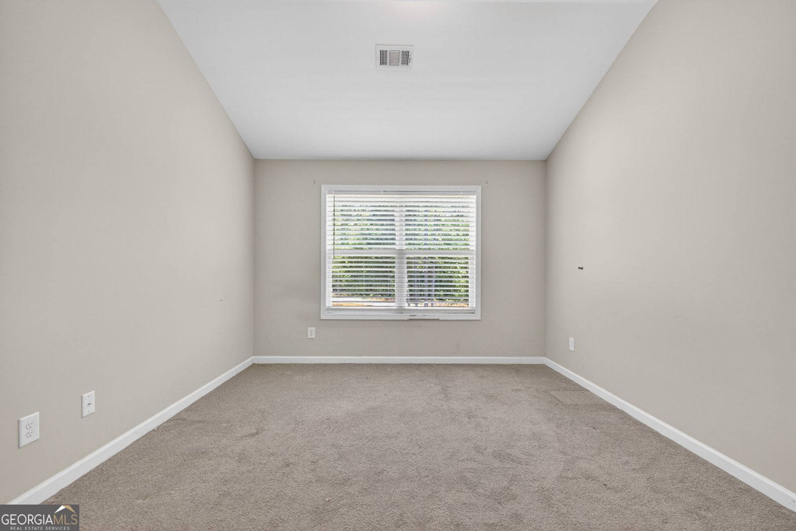 168 Shadow Wood Lane Thomaston - Photo 28