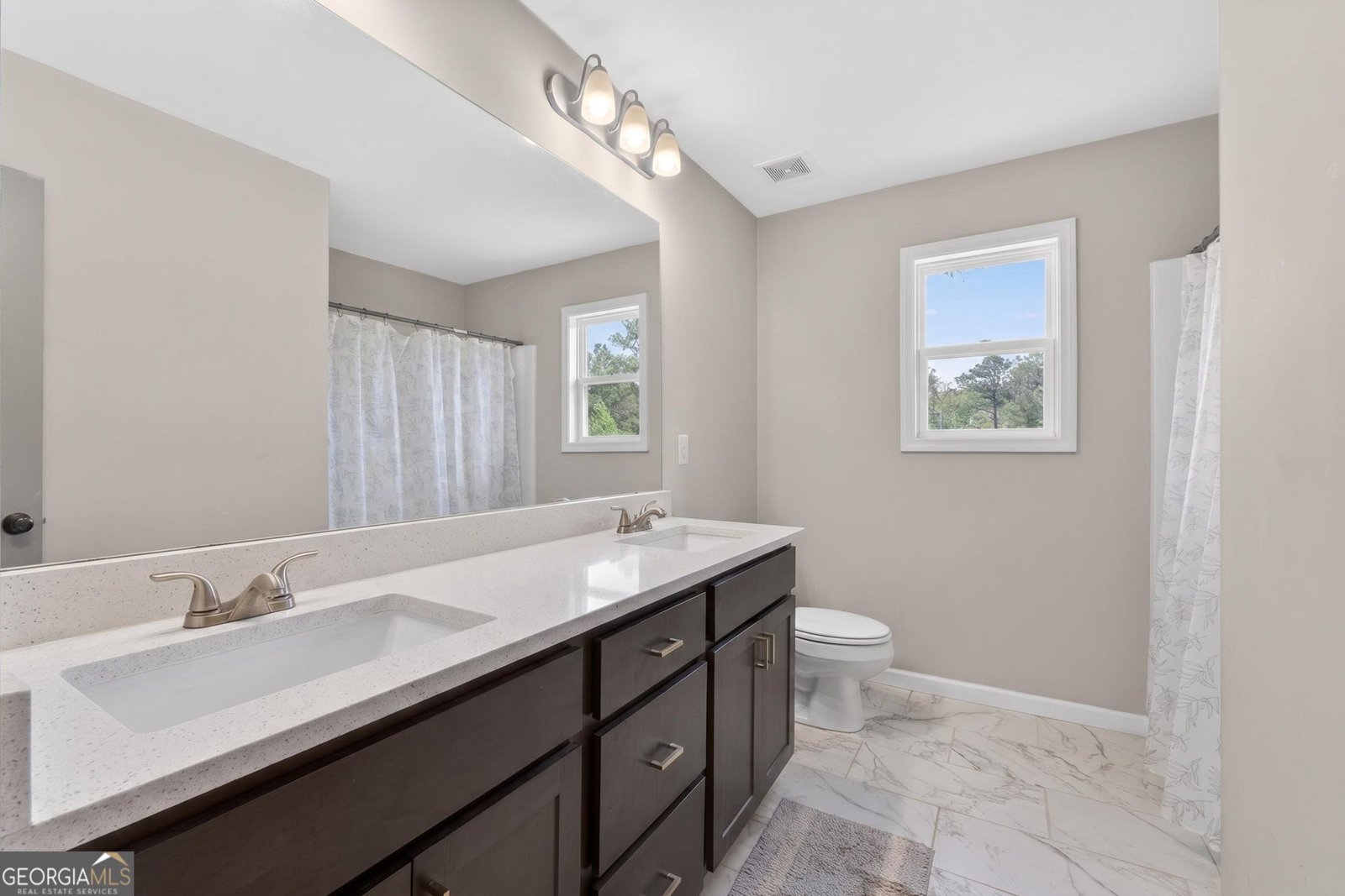 168 Shadow Wood Lane Thomaston - Photo 29