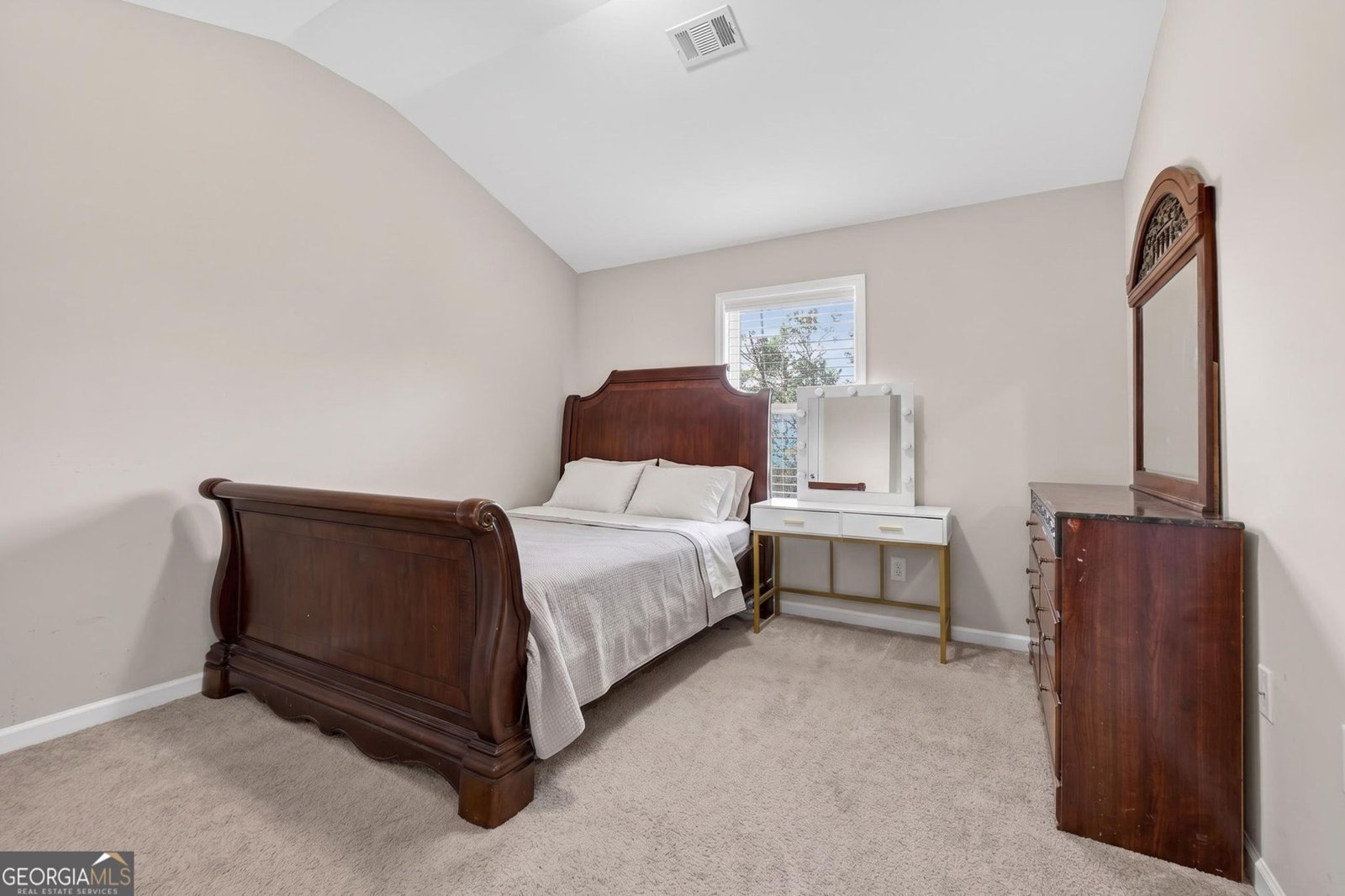 168 Shadow Wood Lane Thomaston - Photo 30