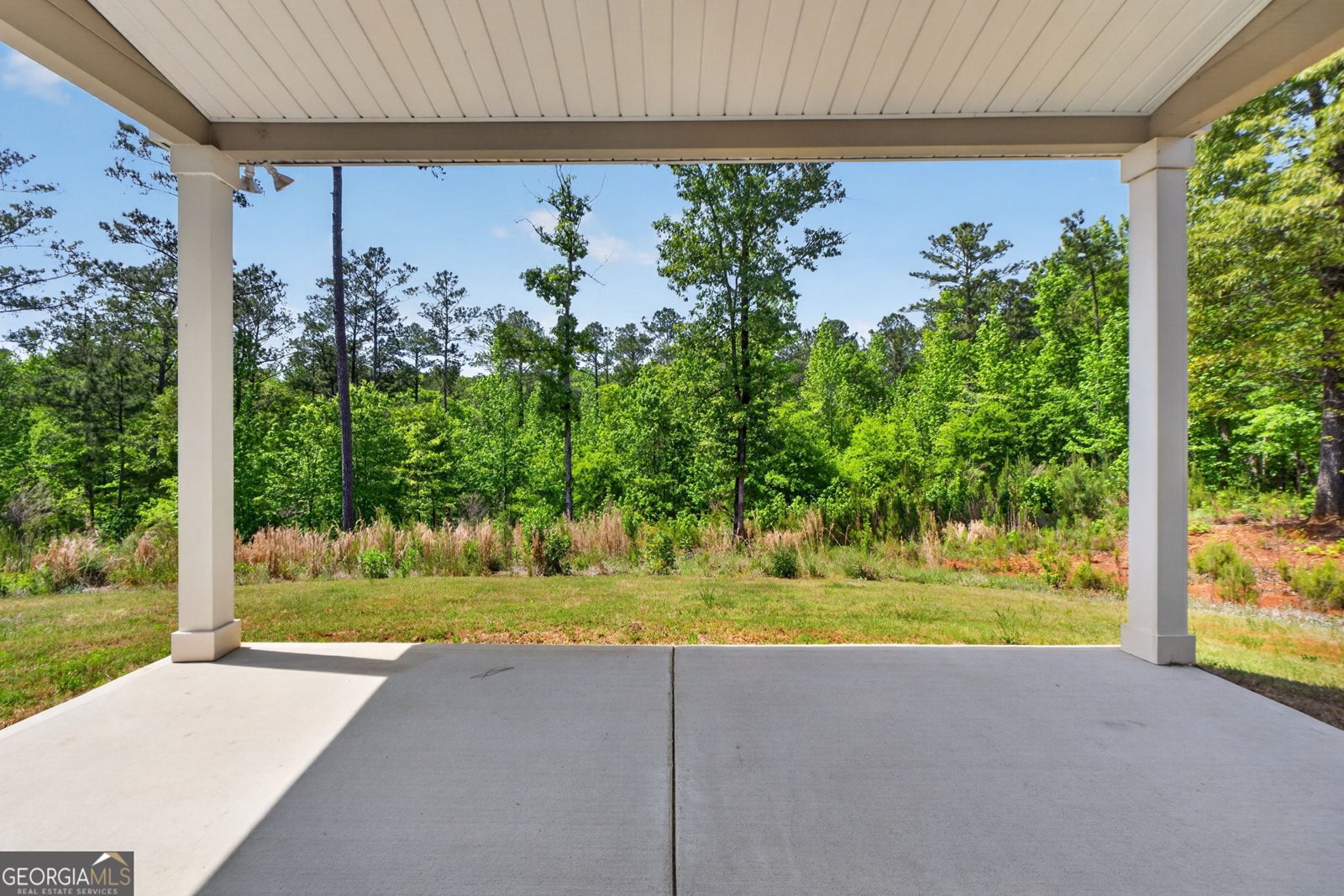 168 Shadow Wood Lane Thomaston - Photo 31