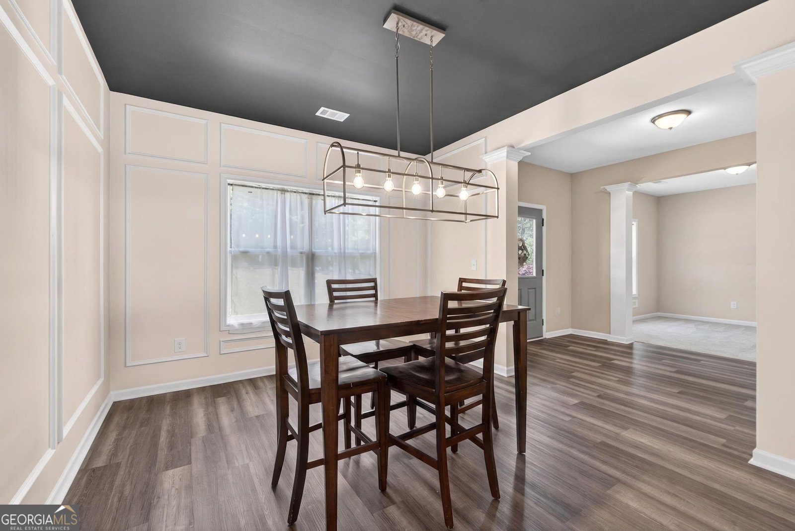 168 Shadow Wood Lane Thomaston - Photo 6