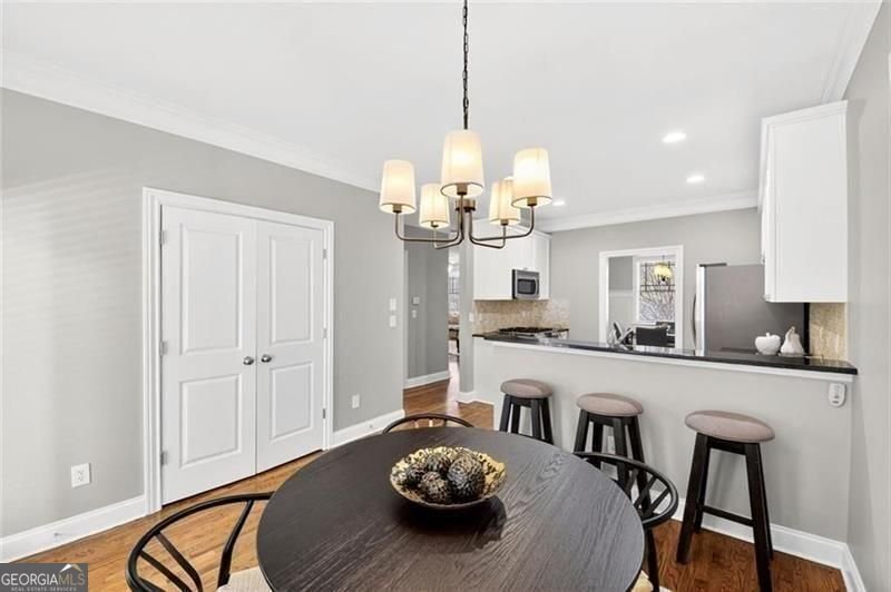 1613 Dupont Commons Drive Atlanta - Photo 12