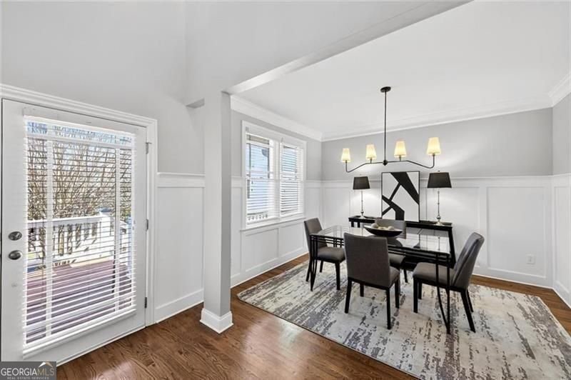 1613 Dupont Commons Drive Atlanta - Photo 14