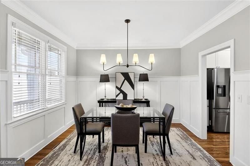 1613 Dupont Commons Drive Atlanta - Photo 15