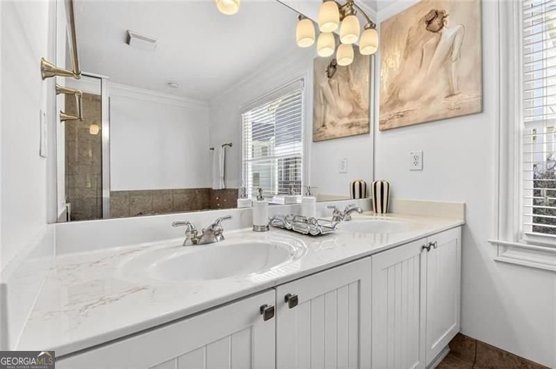 1613 Dupont Commons Drive Atlanta - Photo 22