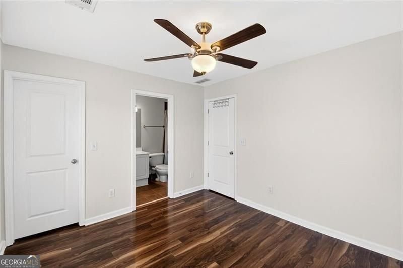 1613 Dupont Commons Drive Atlanta - Photo 26