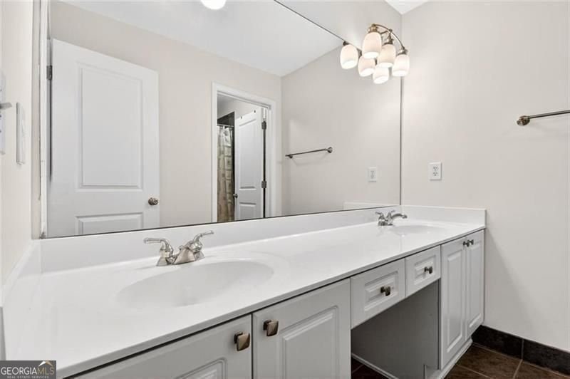 1613 Dupont Commons Drive Atlanta - Photo 27