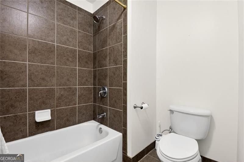 1613 Dupont Commons Drive Atlanta - Photo 28