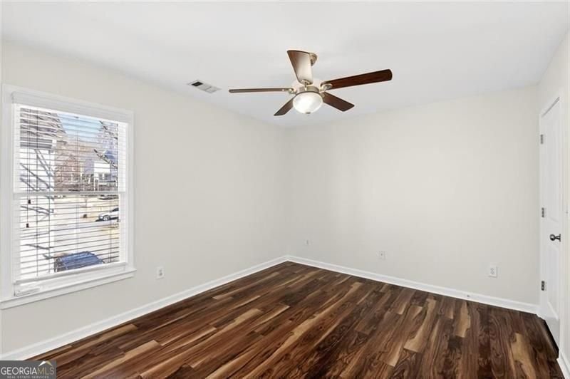 1613 Dupont Commons Drive Atlanta - Photo 29