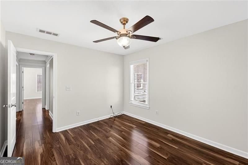 1613 Dupont Commons Drive Atlanta - Photo 30