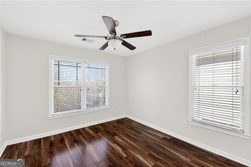 1613 Dupont Commons Drive Atlanta - Photo 31