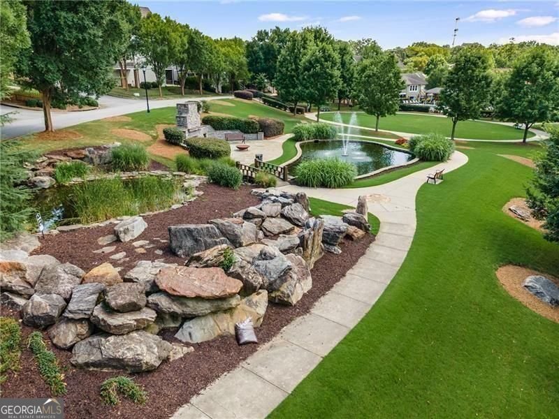 1613 Dupont Commons Drive Atlanta - Photo 44