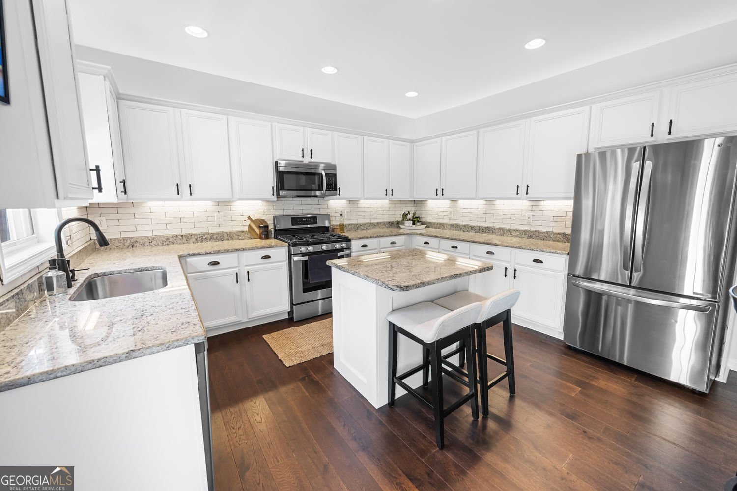 701 Silver Mist Way Canton - Photo 10