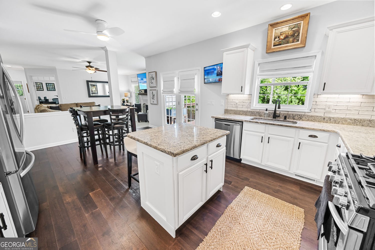 701 Silver Mist Way Canton - Photo 13