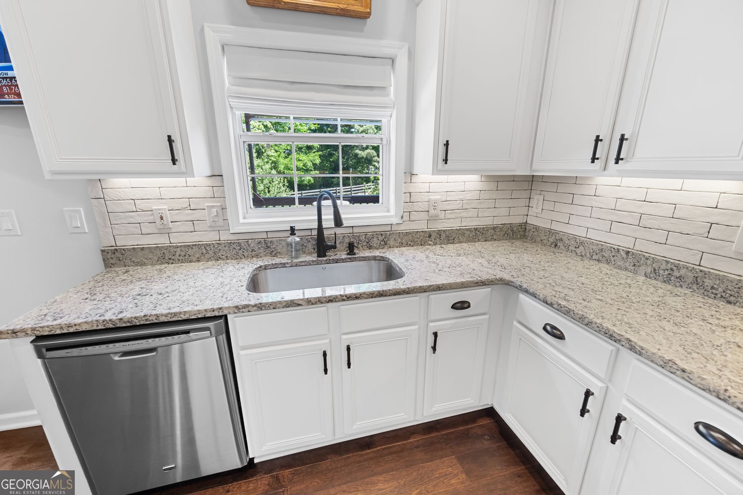 701 Silver Mist Way Canton - Photo 14