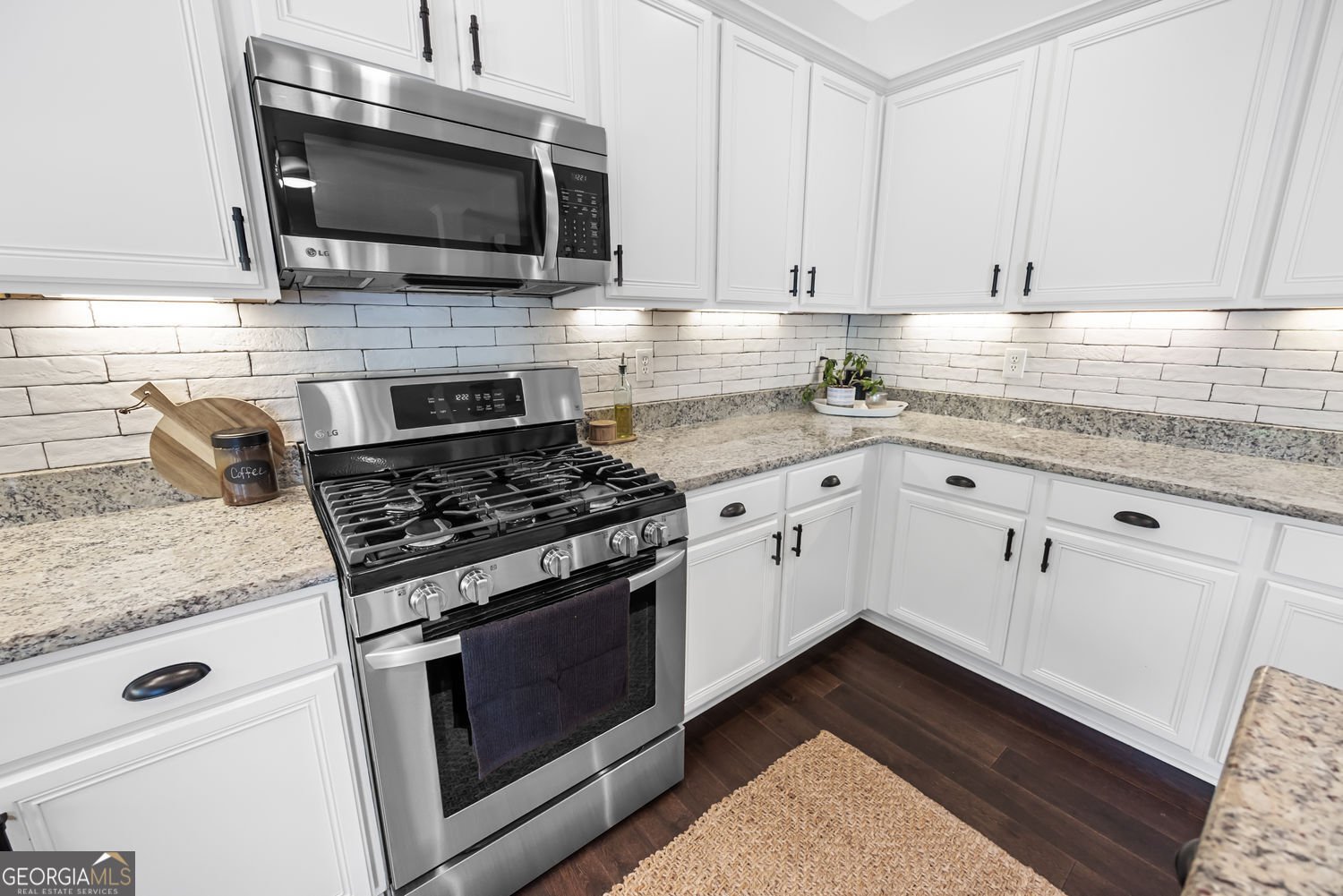 701 Silver Mist Way Canton - Photo 15